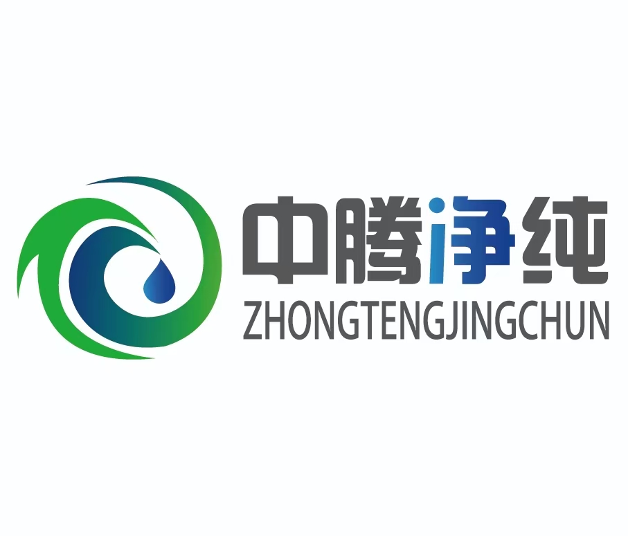 二氧化氯投加器：水处理消毒的智能解决方案